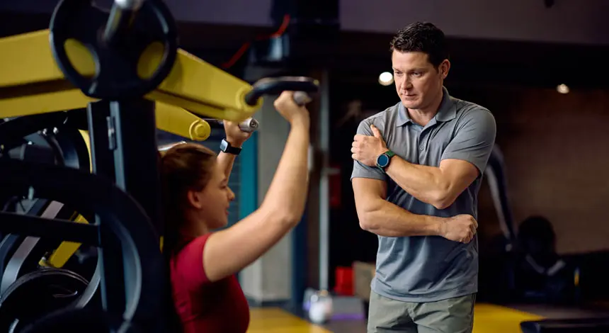 A Responsabilidade Civil Do Profissional de Educação Física - Dra Elisabete Firmo