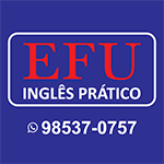 EFU_ingles_pratico