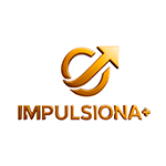 impulsiona_logo